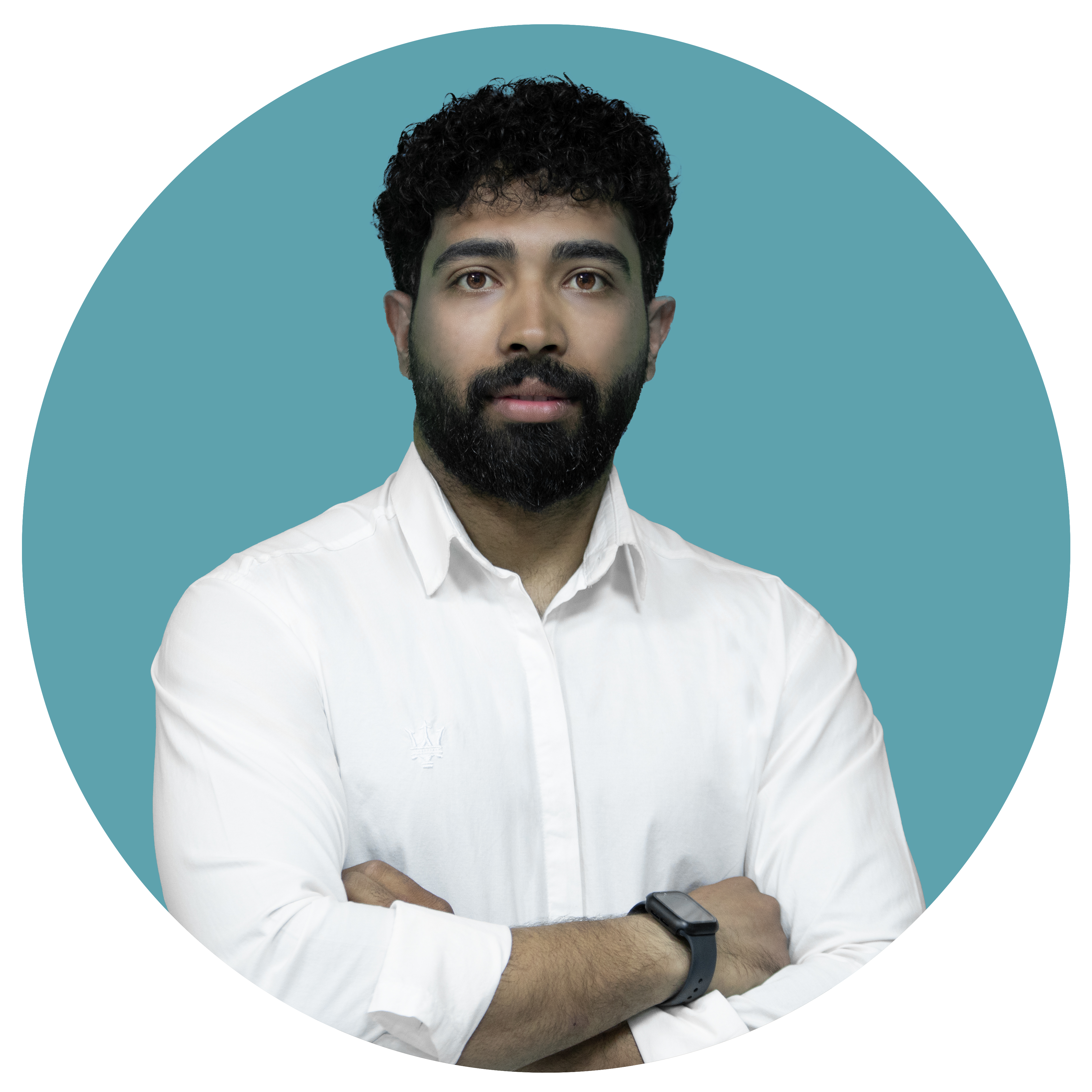 محمد جبیری